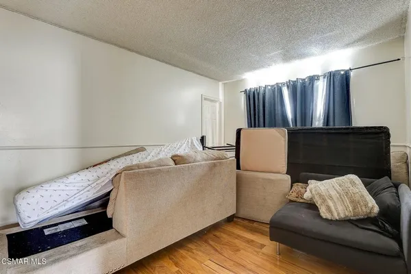 $849,995 | 15050 Polk Street, Unit 15052 POLK ST SYLMAR, Sylmar, CA 91342