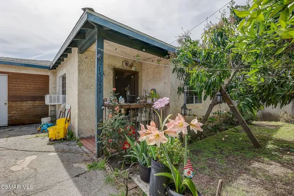 $849,995 | 15050 Polk Street, Unit 15052 POLK ST SYLMAR, Sylmar, CA 91342