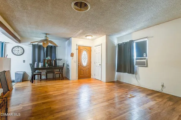 $849,995 | 15050 Polk Street, Unit 15052 POLK ST SYLMAR, Sylmar, CA 91342