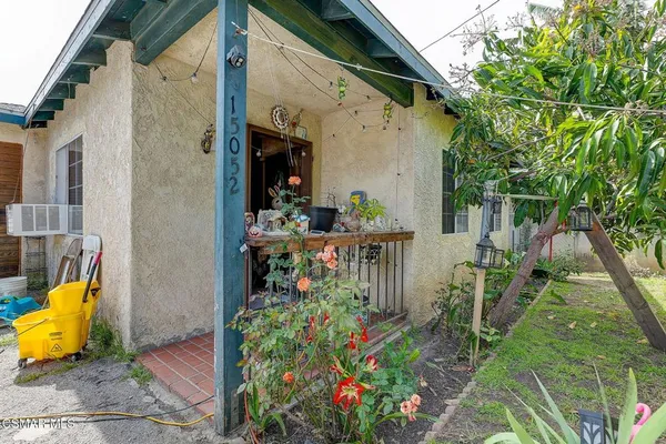 $849,995 | 15050 Polk Street, Unit 15052 POLK ST SYLMAR, Sylmar, CA 91342