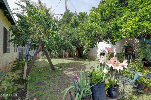 $849,995 | 15050 Polk Street, Unit 15052 POLK ST SYLMAR, Sylmar, CA 91342