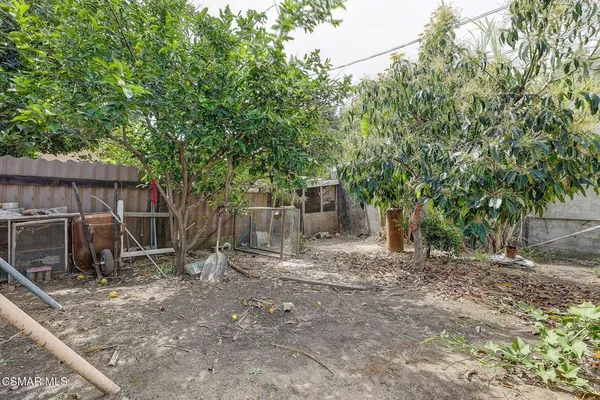 $849,995 | 15050 Polk Street, Unit 15052 POLK ST SYLMAR, Sylmar, CA 91342