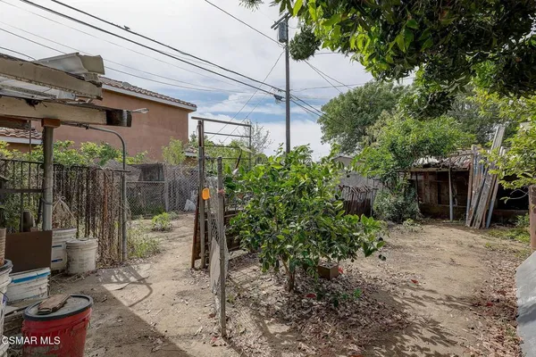$849,995 | 15050 Polk Street, Unit 15052 POLK ST SYLMAR, Sylmar, CA 91342