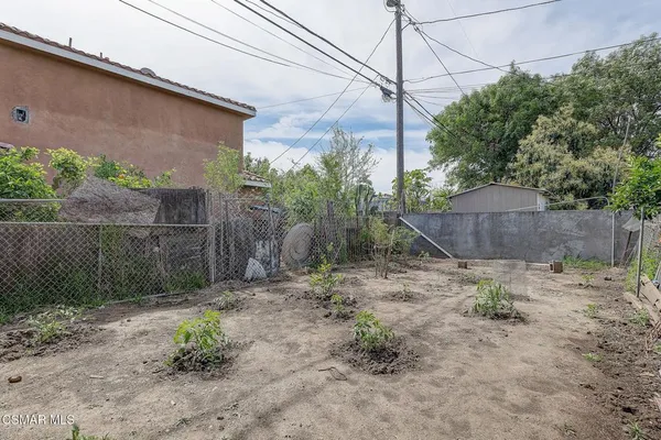 $849,995 | 15050 Polk Street, Unit 15052 POLK ST SYLMAR, Sylmar, CA 91342