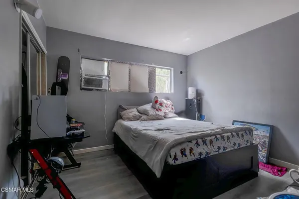 $849,995 | 15050 Polk Street, Unit 15052 POLK ST SYLMAR, Sylmar, CA 91342