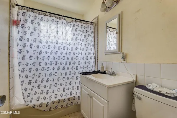 $849,995 | 15050 Polk Street, Unit 15052 POLK ST SYLMAR, Sylmar, CA 91342