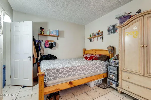 $849,995 | 15050 Polk Street, Unit 15052 POLK ST SYLMAR, Sylmar, CA 91342