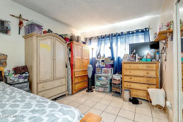 $849,995 | 15050 Polk Street, Unit 15052 POLK ST SYLMAR, Sylmar, CA 91342