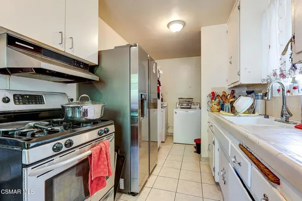 $849,995 | 15050 Polk Street, Unit 15052 POLK ST SYLMAR, Sylmar, CA 91342