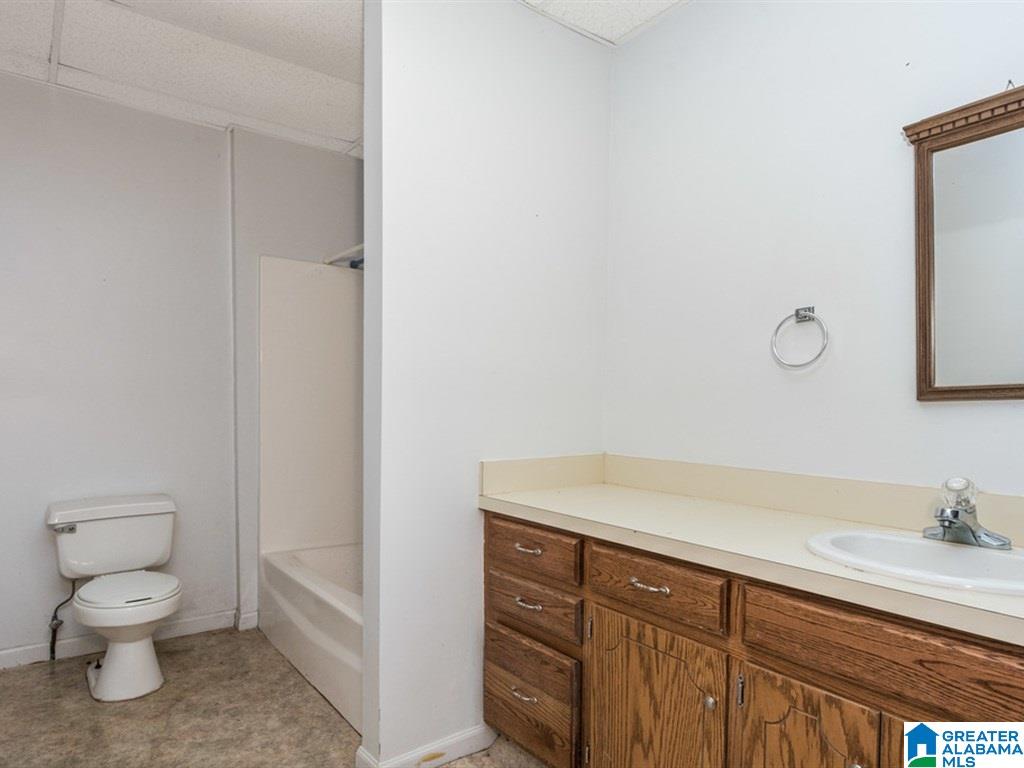 555 Pike Road Woodstock, AL 35188 - Photo 22 of 30