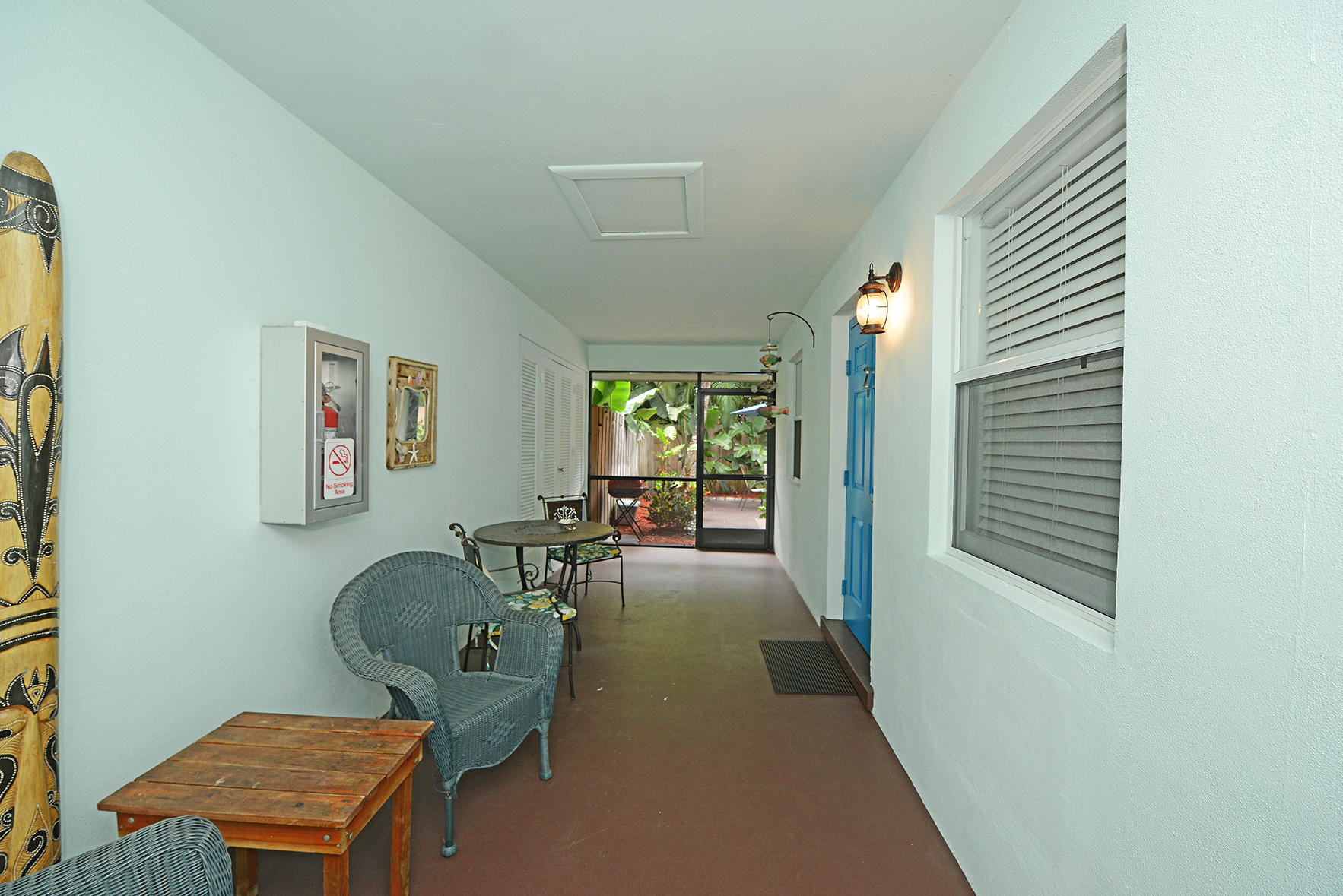 1257 Beach Road Singer Island, FL 33404 - Photo 11 of 71 012_5335A