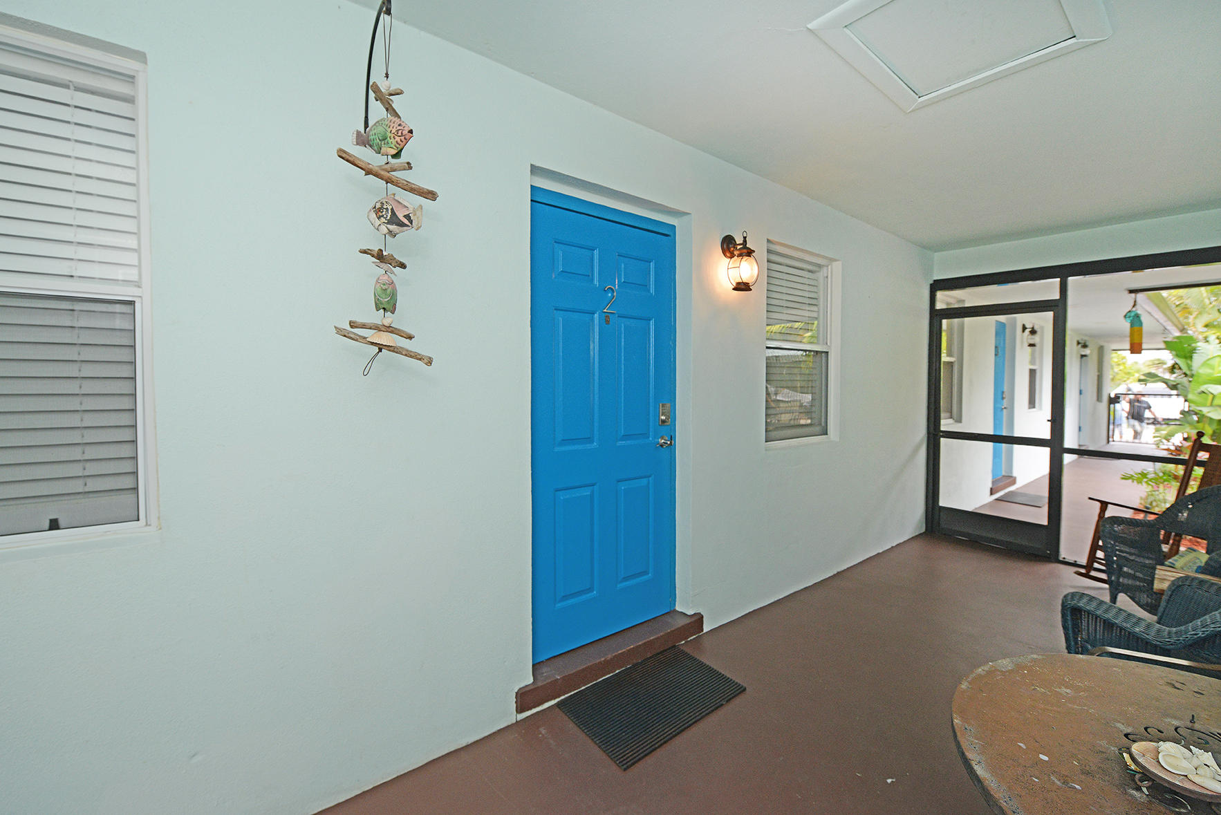 1257 Beach Road Singer Island, FL 33404 - Photo 12 of 71 a living room with furniture
