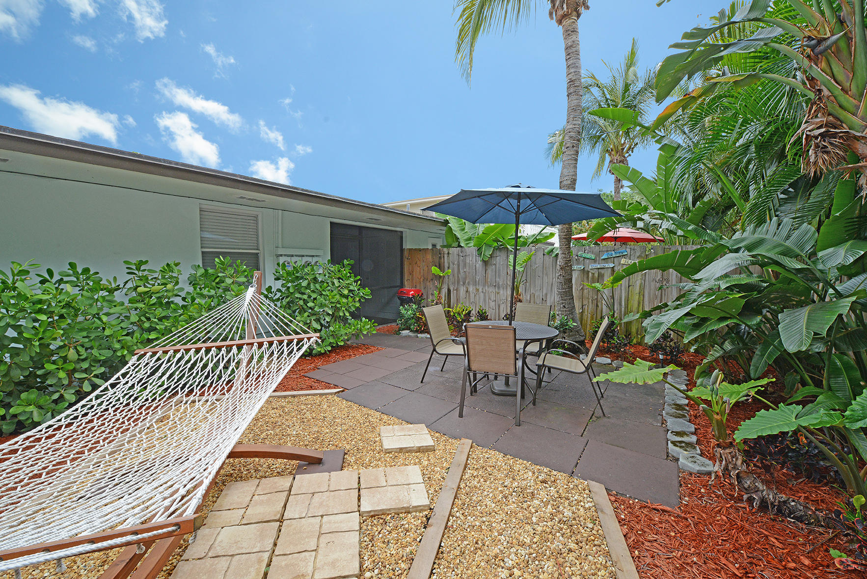 1257 Beach Road Singer Island, FL 33404 - Photo 14 of 71 012_5361A