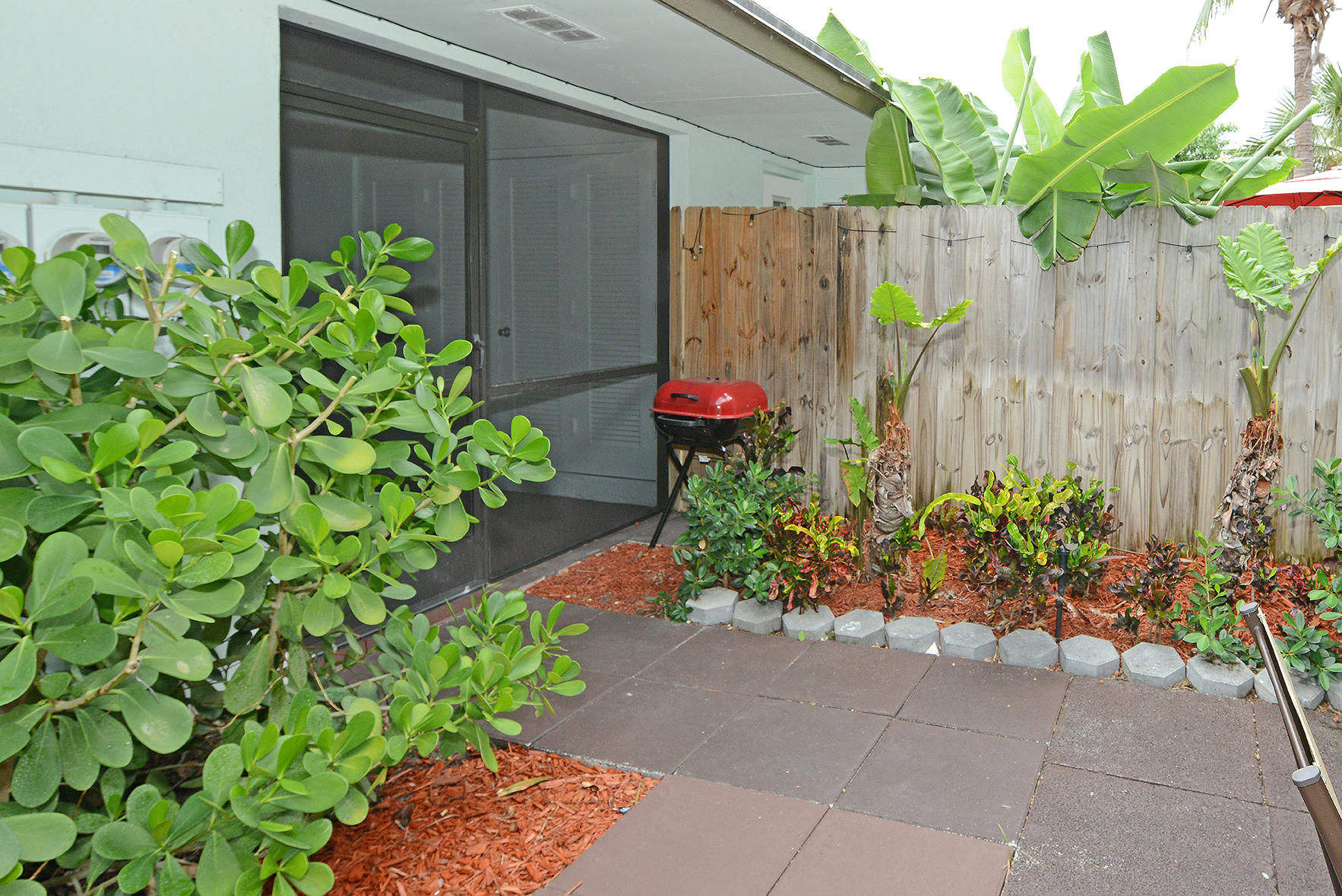 1257 Beach Road Singer Island, FL 33404 - Photo 15 of 71 012_5362A