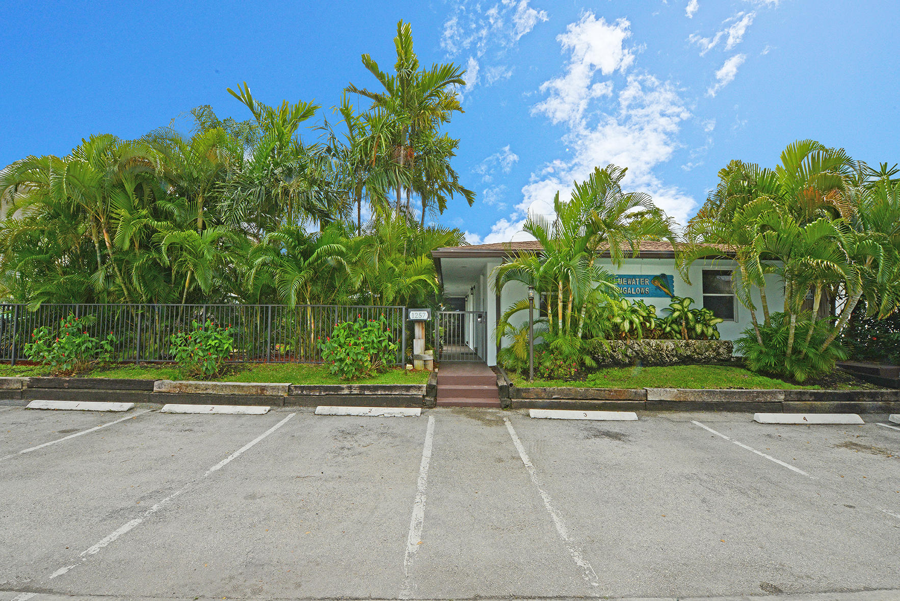 1257 Beach Road Singer Island, FL 33404 - Photo 2 of 71 012_5290A