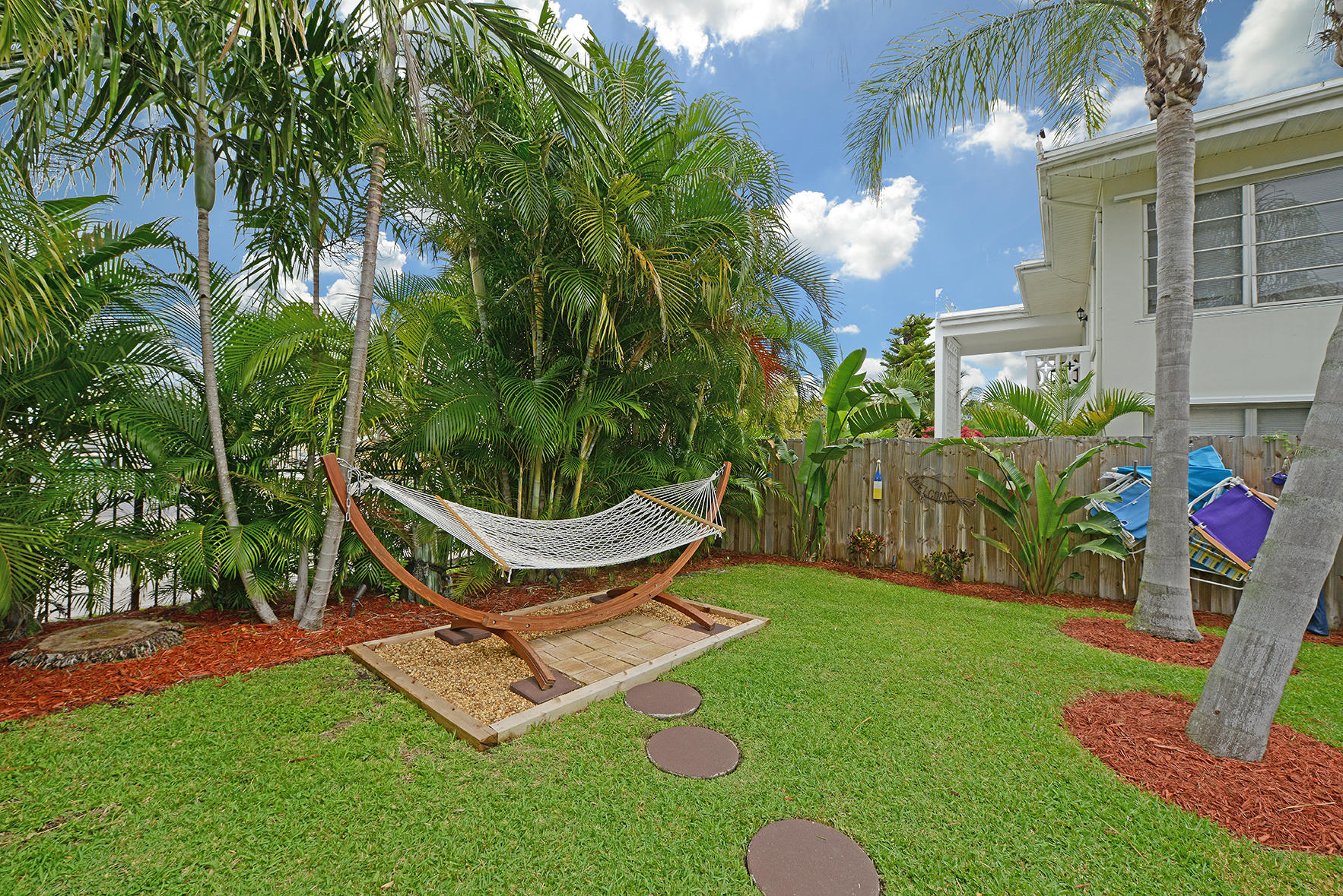 1257 Beach Road Singer Island, FL 33404 - Photo 3 of 71 012_5301A