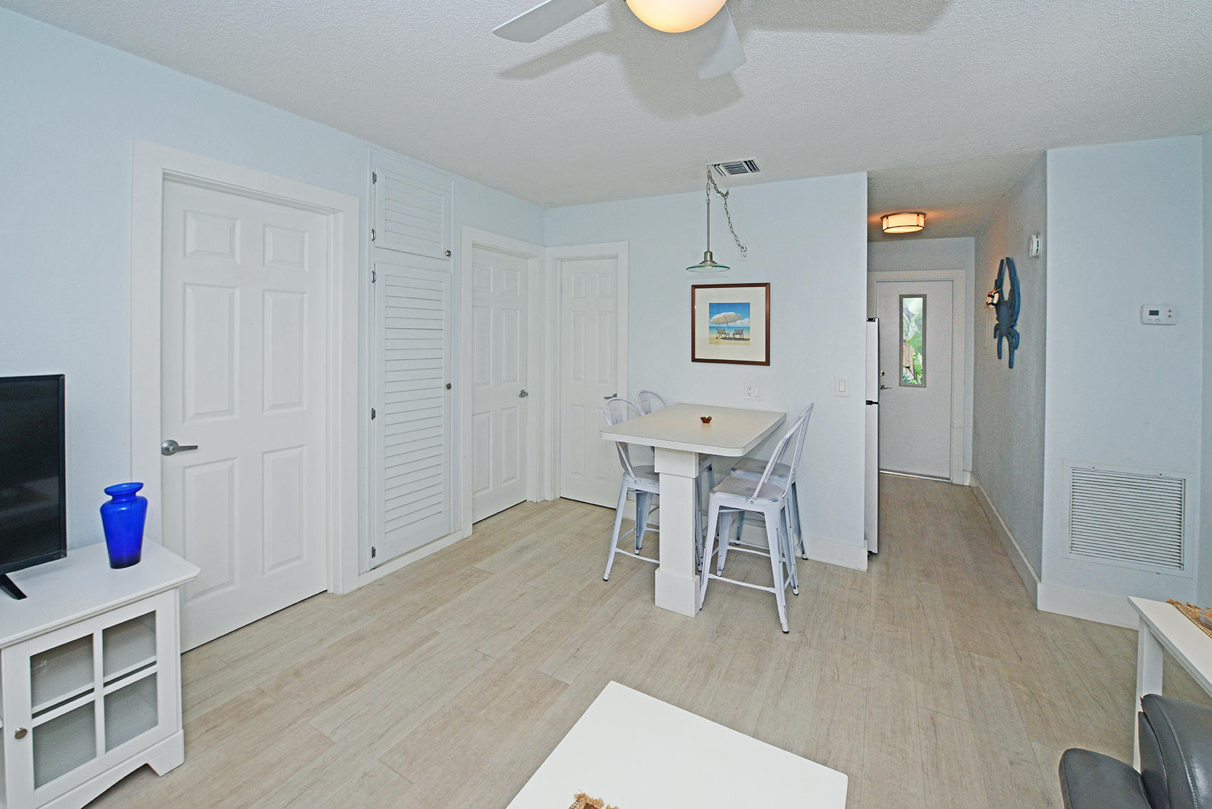 1257 Beach Road Singer Island, FL 33404 - Photo 36 of 71 012_5465A