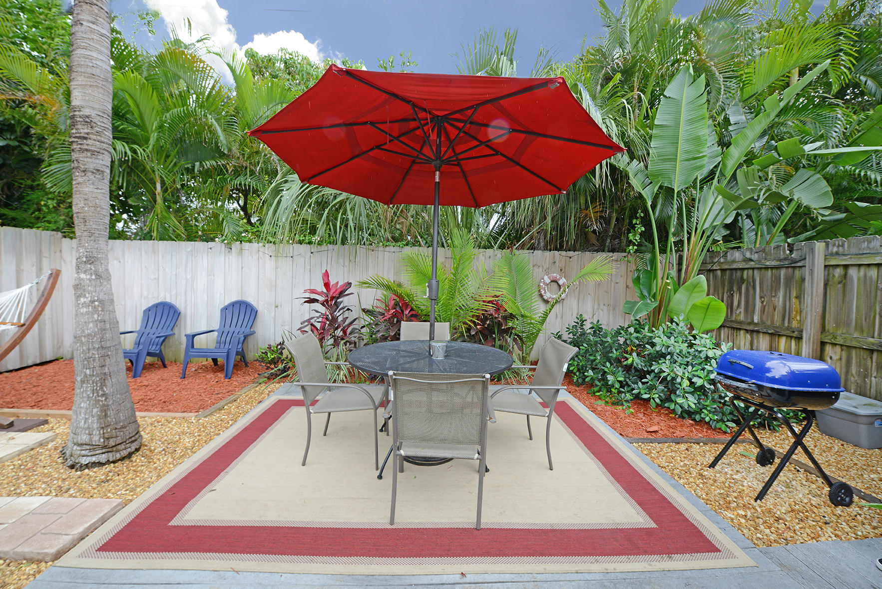 1257 Beach Road Singer Island, FL 33404 - Photo 48 of 71 012_5522A