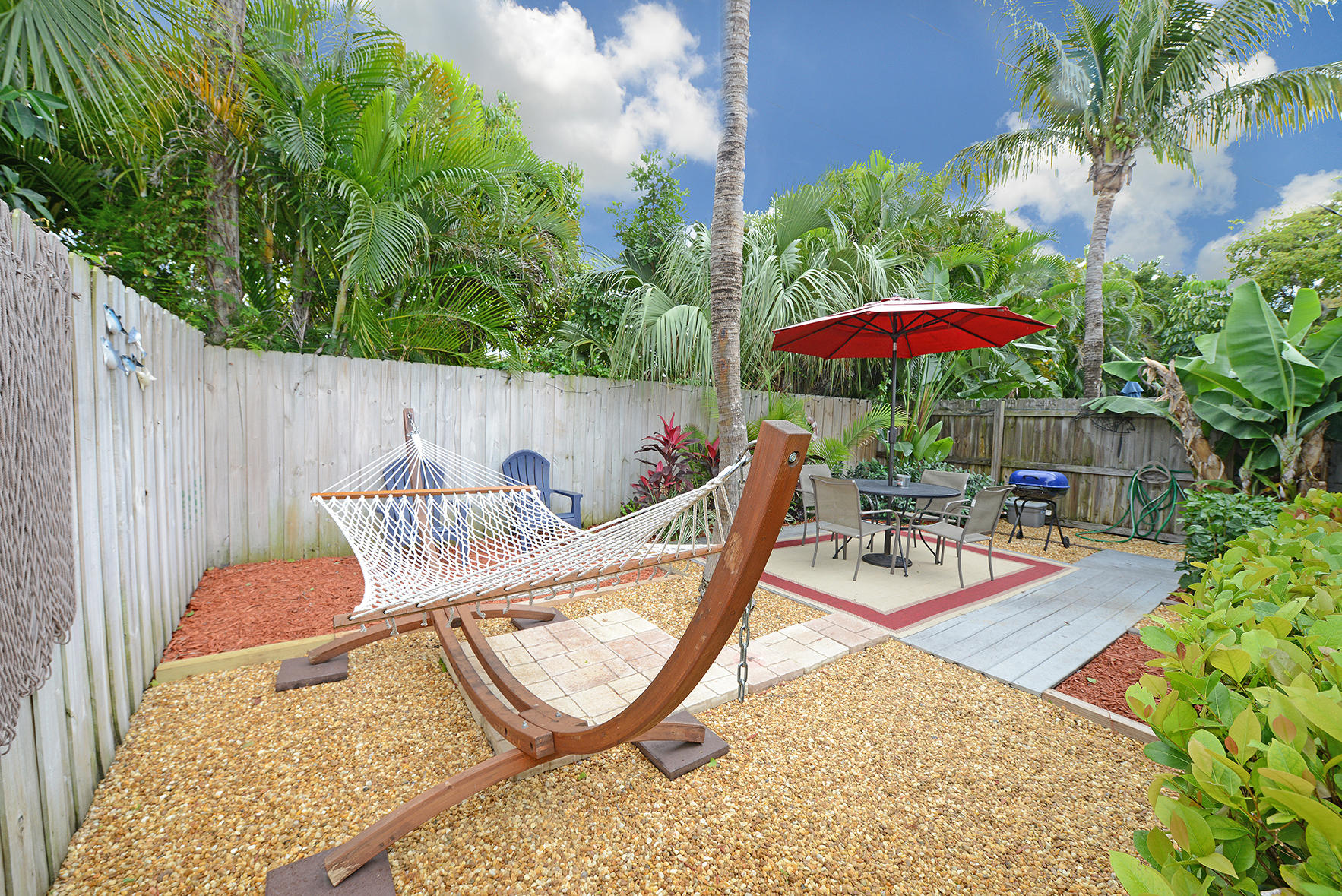 1257 Beach Road Singer Island, FL 33404 - Photo 49 of 71 012_5526A