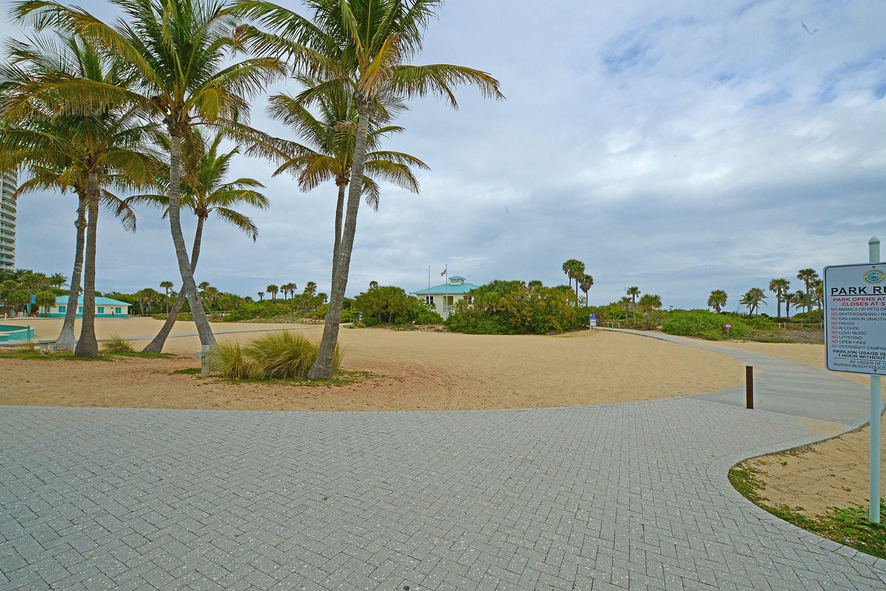 1257 Beach Road Singer Island, FL 33404 - Photo 55 of 71 012_5583A