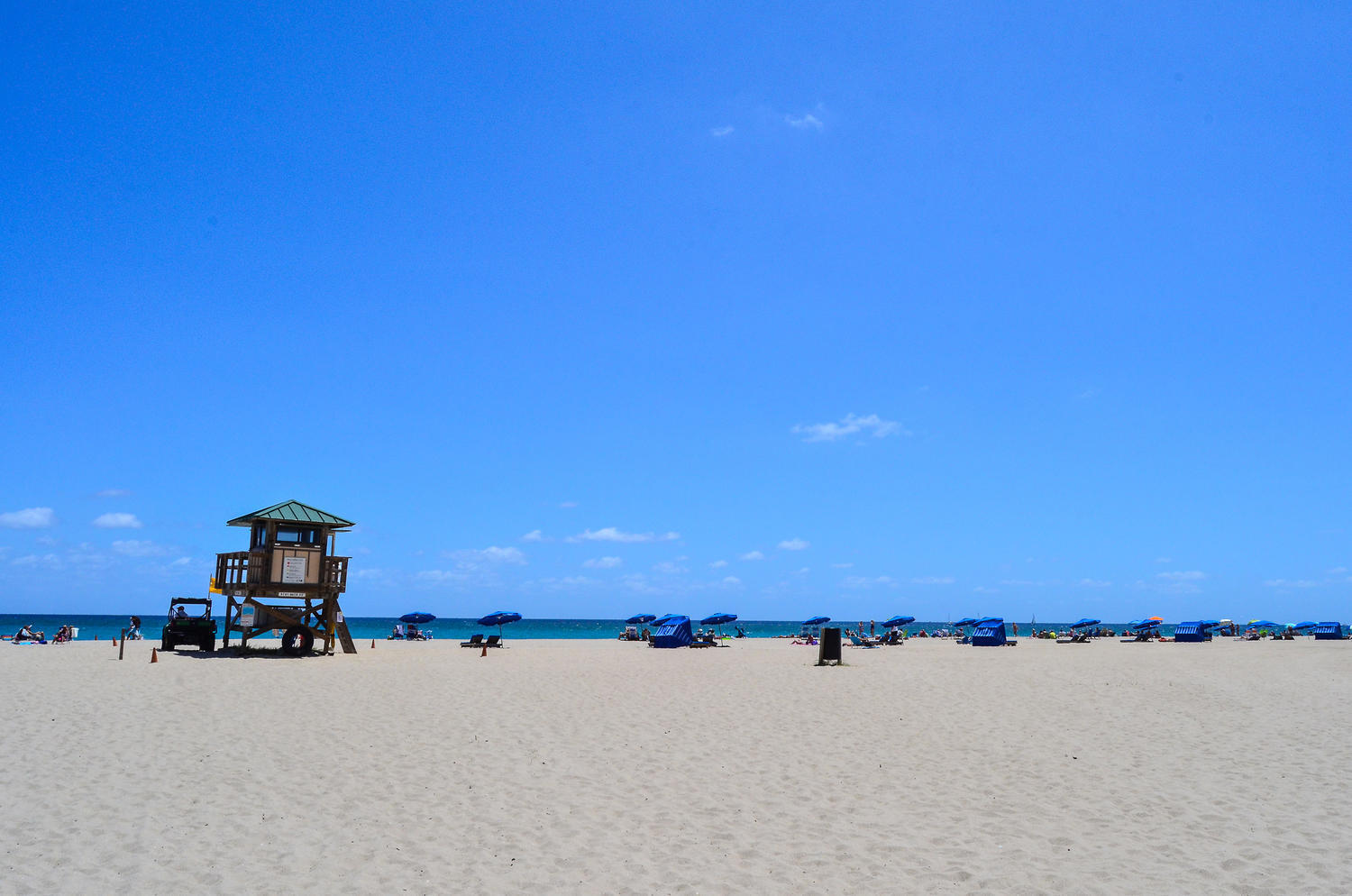 1257 Beach Road Singer Island, FL 33404 - Photo 65 of 71 1257 Beach Rd West Palm Beach-large-063-