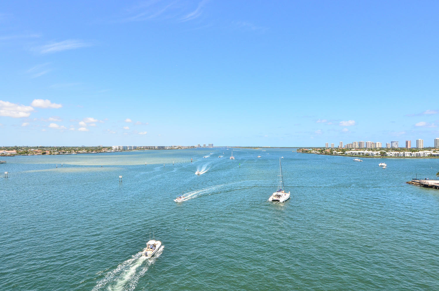 1257 Beach Road Singer Island, FL 33404 - Photo 69 of 71 1257 Beach Rd West Palm Beach-large-067-