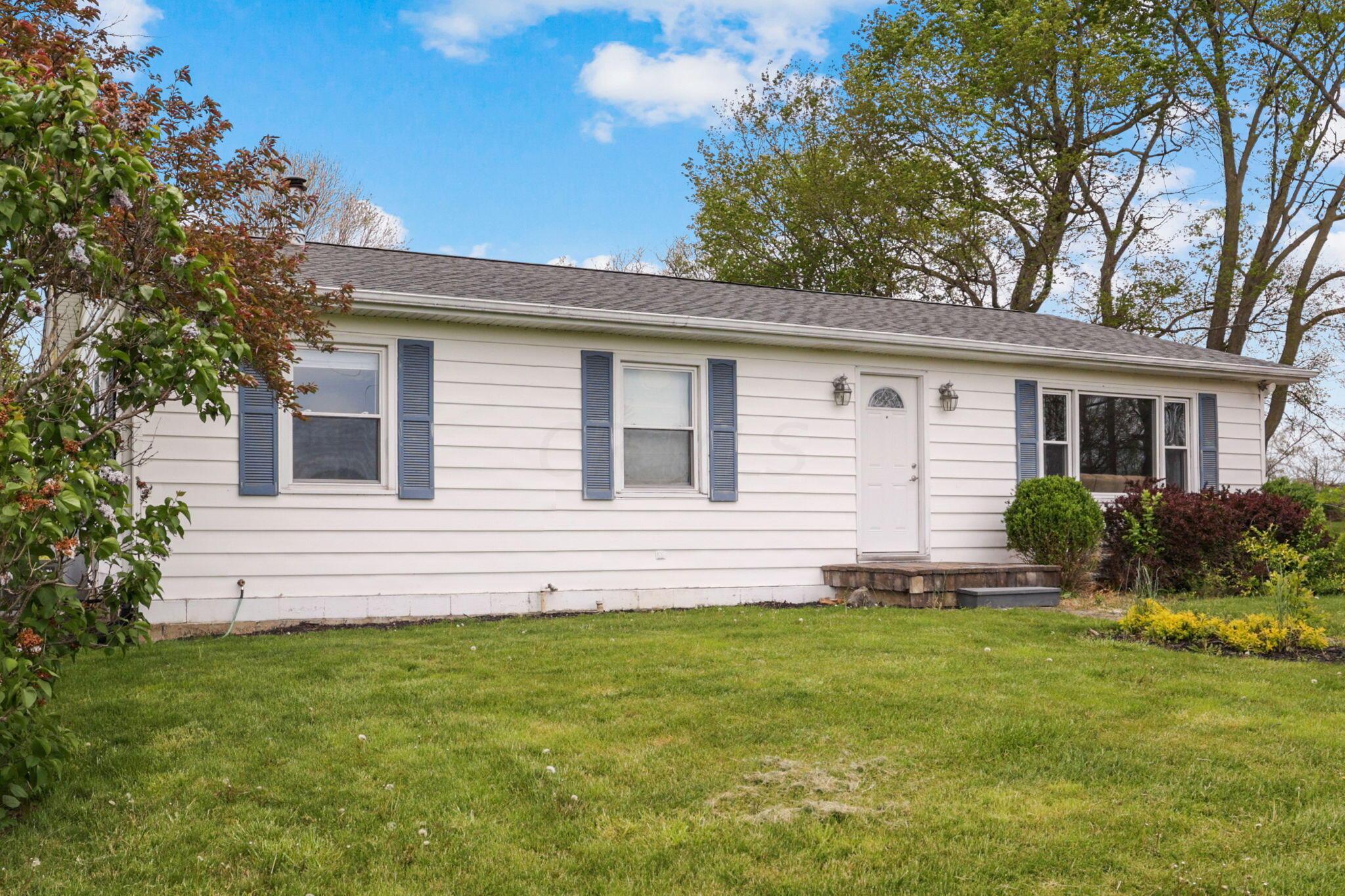 9451 Marietta Road Kingston, OH 45644 - Photo 4 of 74 1-web-or-mls-0N4A7031 - Copy