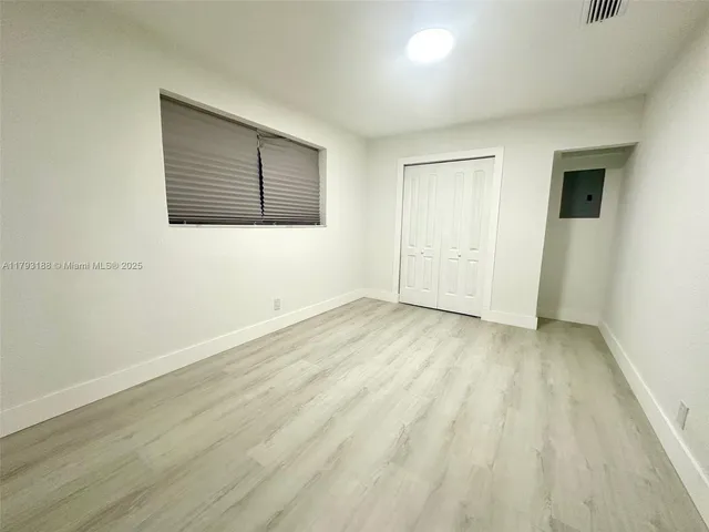 $465,000 | 145 Northwest 2nd Street, Dania Beach, FL 33004