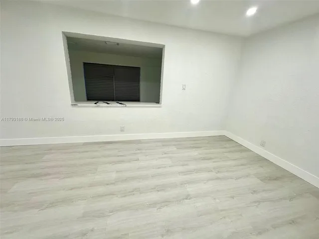 $465,000 | 145 Northwest 2nd Street, Dania Beach, FL 33004