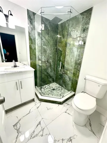 $465,000 | 145 Northwest 2nd Street, Dania Beach, FL 33004