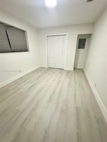 $465,000 | 145 Northwest 2nd Street, Dania Beach, FL 33004