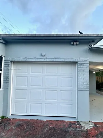 $465,000 | 145 Northwest 2nd Street, Dania Beach, FL 33004