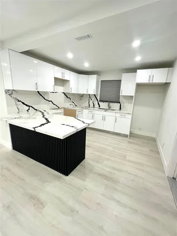 $465,000 | 145 Northwest 2nd Street, Dania Beach, FL 33004