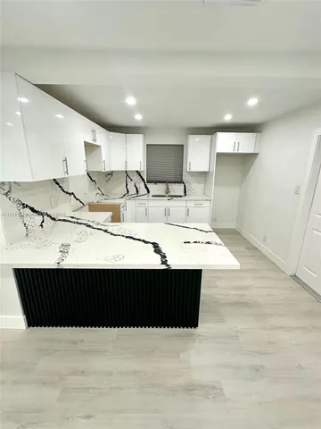 $465,000 | 145 Northwest 2nd Street, Dania Beach, FL 33004