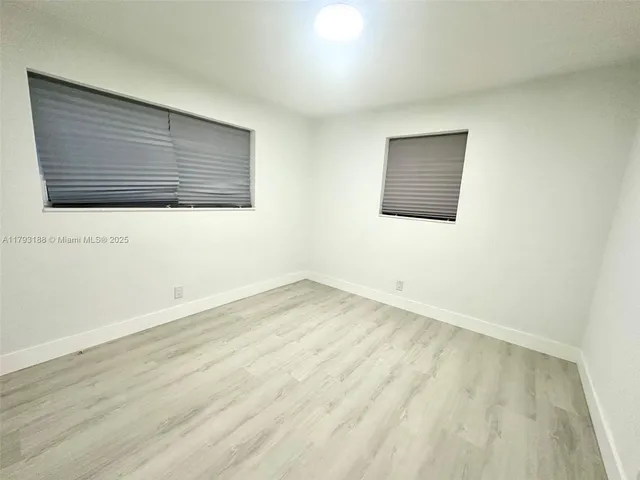 $465,000 | 145 Northwest 2nd Street, Dania Beach, FL 33004