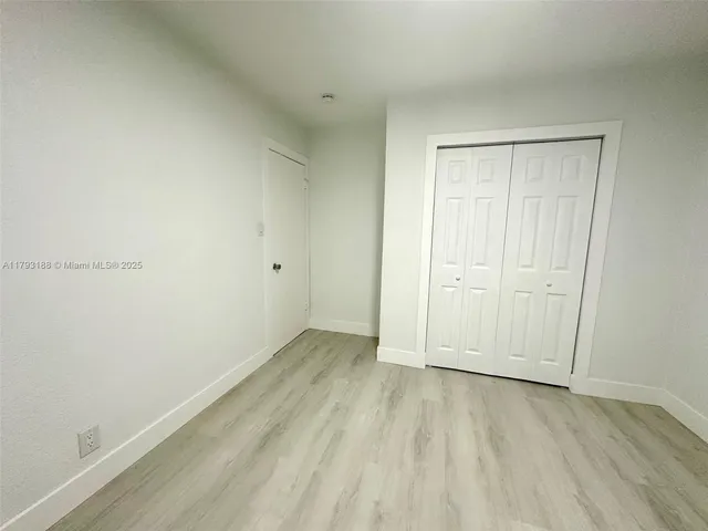 $465,000 | 145 Northwest 2nd Street, Dania Beach, FL 33004