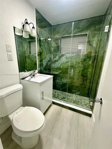 $465,000 | 145 Northwest 2nd Street, Dania Beach, FL 33004