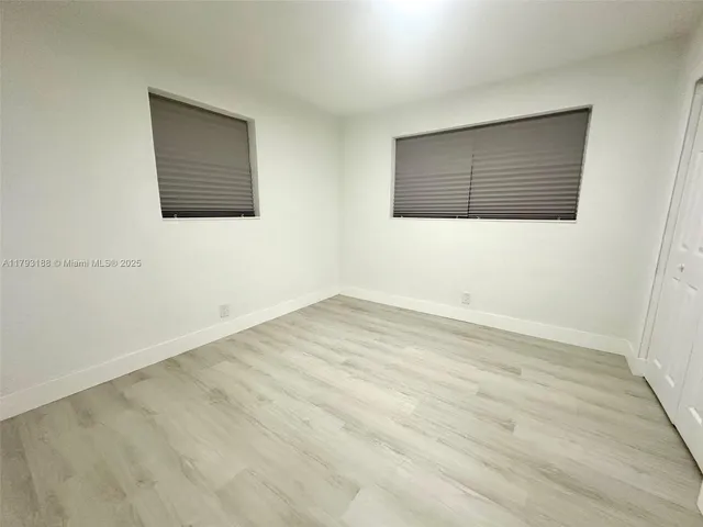 $465,000 | 145 Northwest 2nd Street, Dania Beach, FL 33004