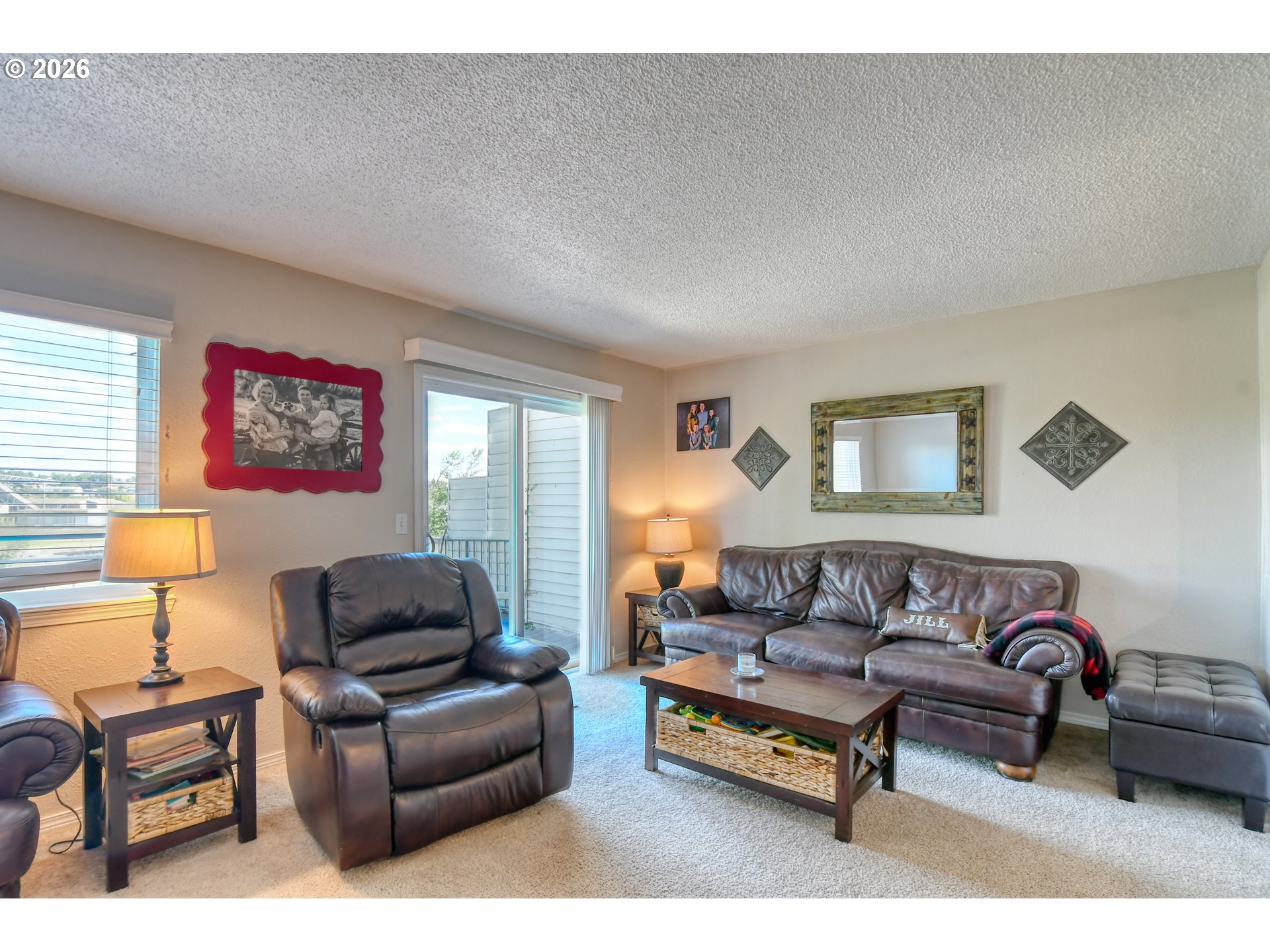 1900 Northwest Carden Avenue, Unit 2 Pendleton, OR 97801 - Photo 3 of 40