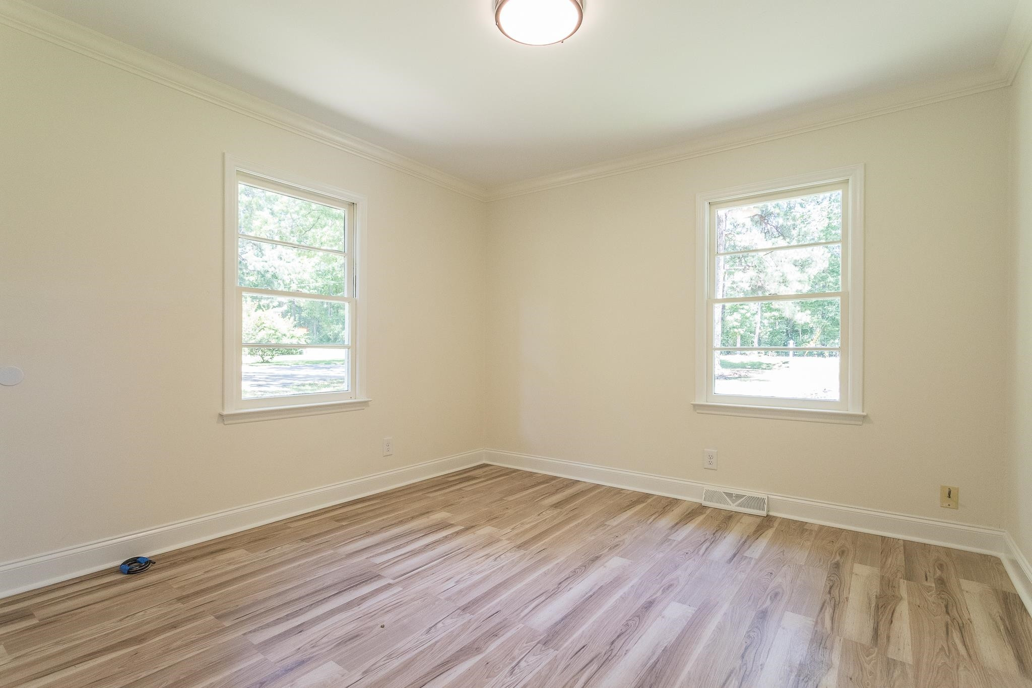 8140 Old McCullers Road Raleigh, NC 27603 - Photo 33 of 36 Photo 33