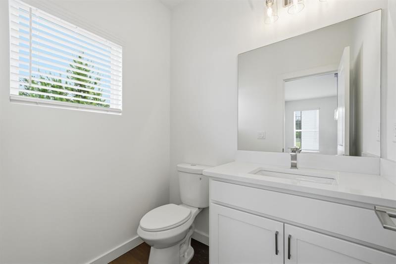 1062 Glen Opal Drive Decatur, GA 30032 - Photo 25 of 48 Gallery Image 25