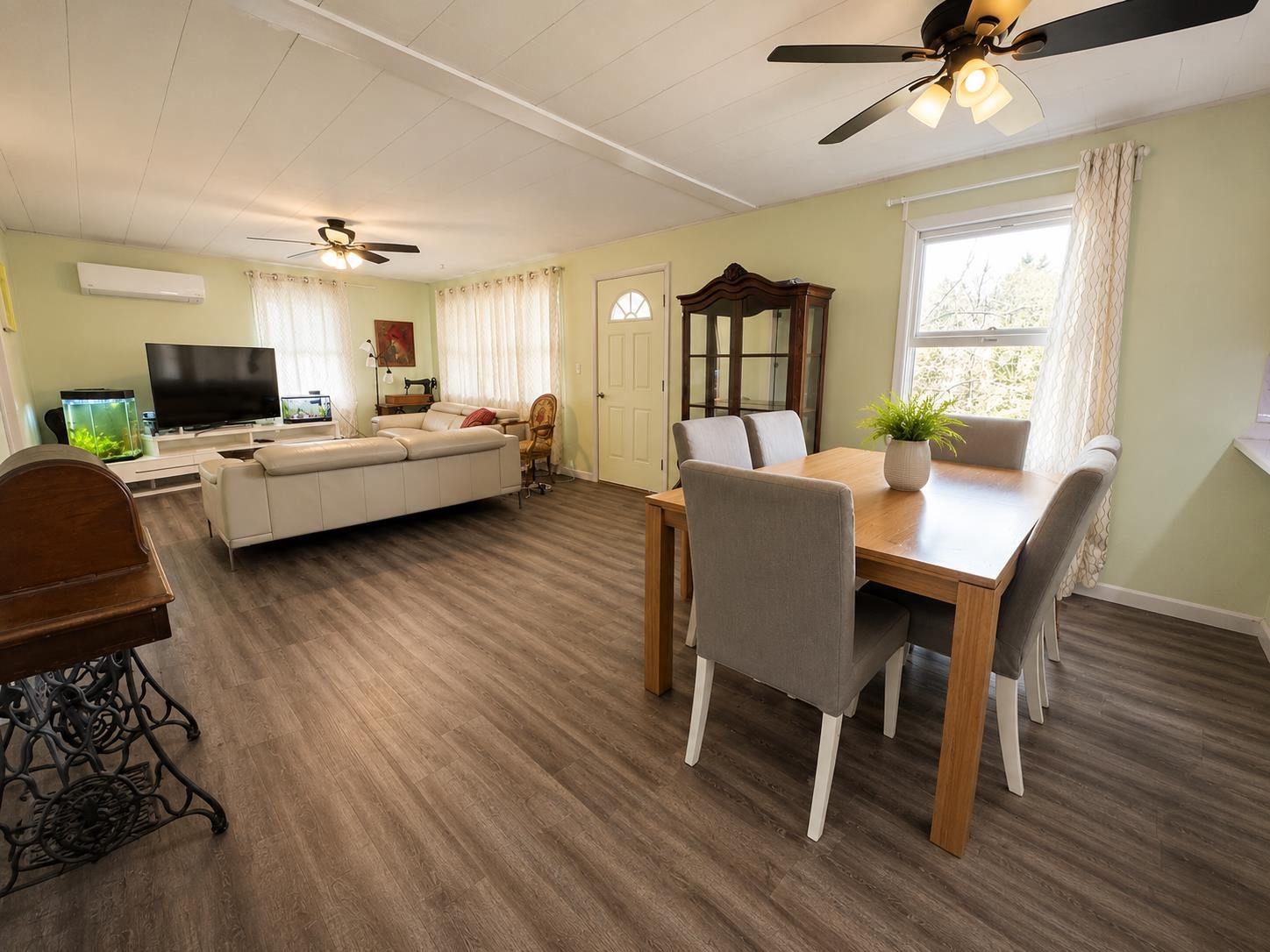 591 Sweet Hollow Road Sheldon, VT 05483 - Photo 23 of 34