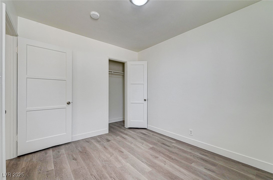 1405 East Bridger Avenue, Unit A Las Vegas, NV 89101 - Photo 16 of 37