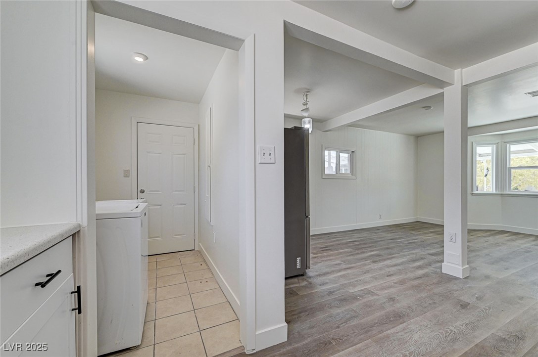 1405 East Bridger Avenue, Unit A Las Vegas, NV 89101 - Photo 20 of 37