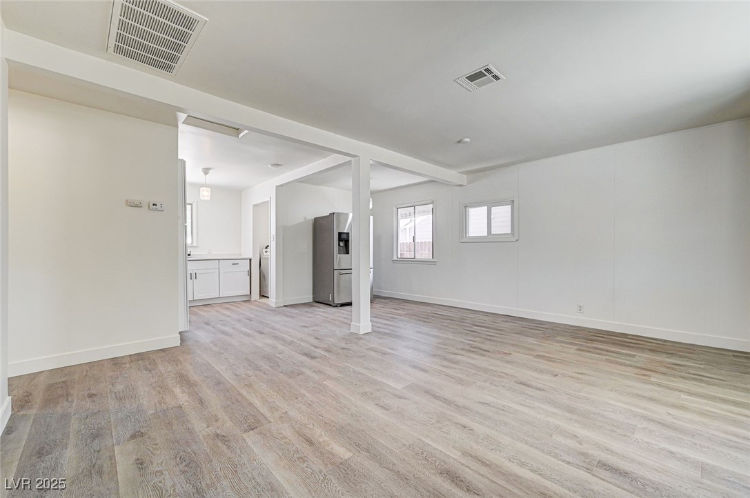 1405 East Bridger Avenue, Unit A Las Vegas, NV 89101 - Photo 2 of 37