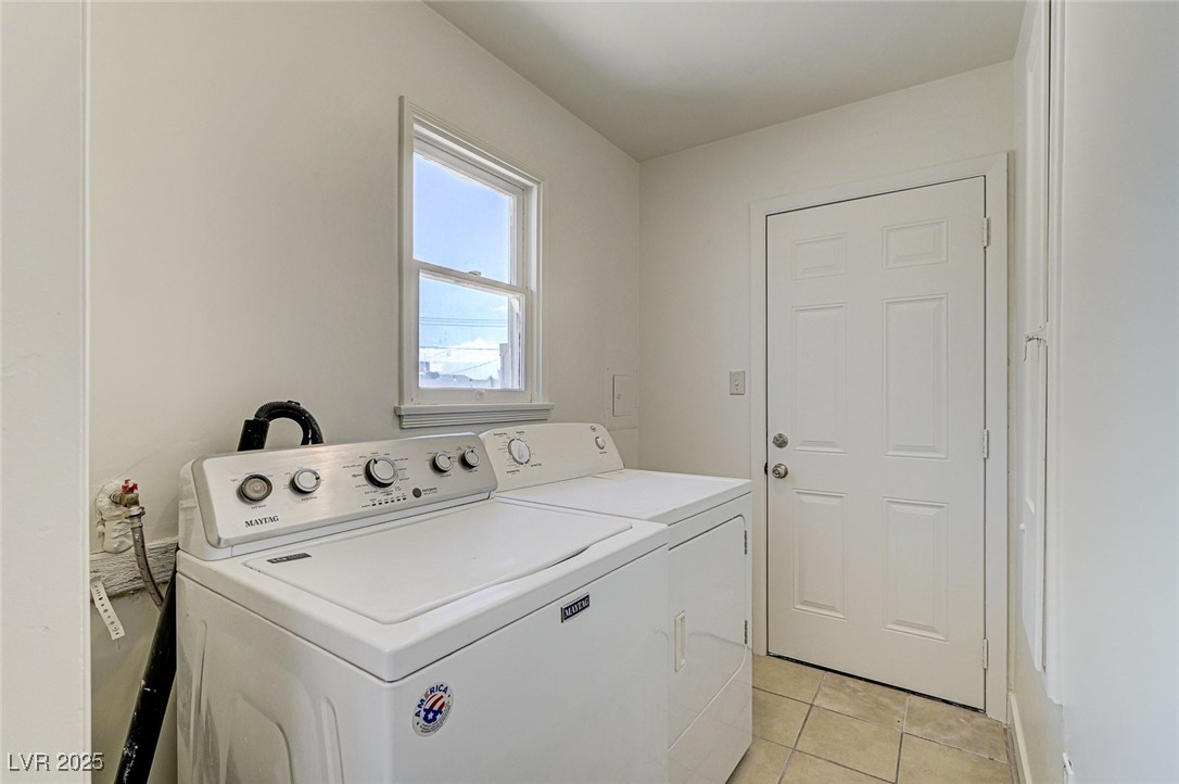 1405 East Bridger Avenue, Unit A Las Vegas, NV 89101 - Photo 21 of 37