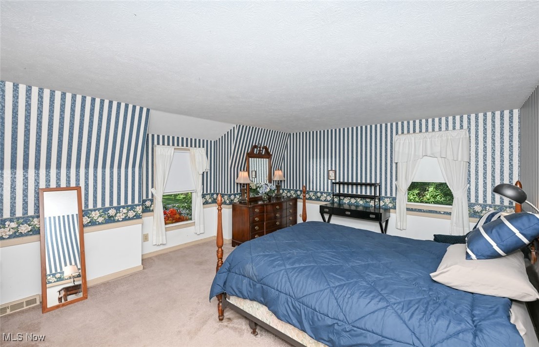 28536 Knickerbocker Road Bay Village, OH 44140 - Photo 34 of 43 Gallery Image 34