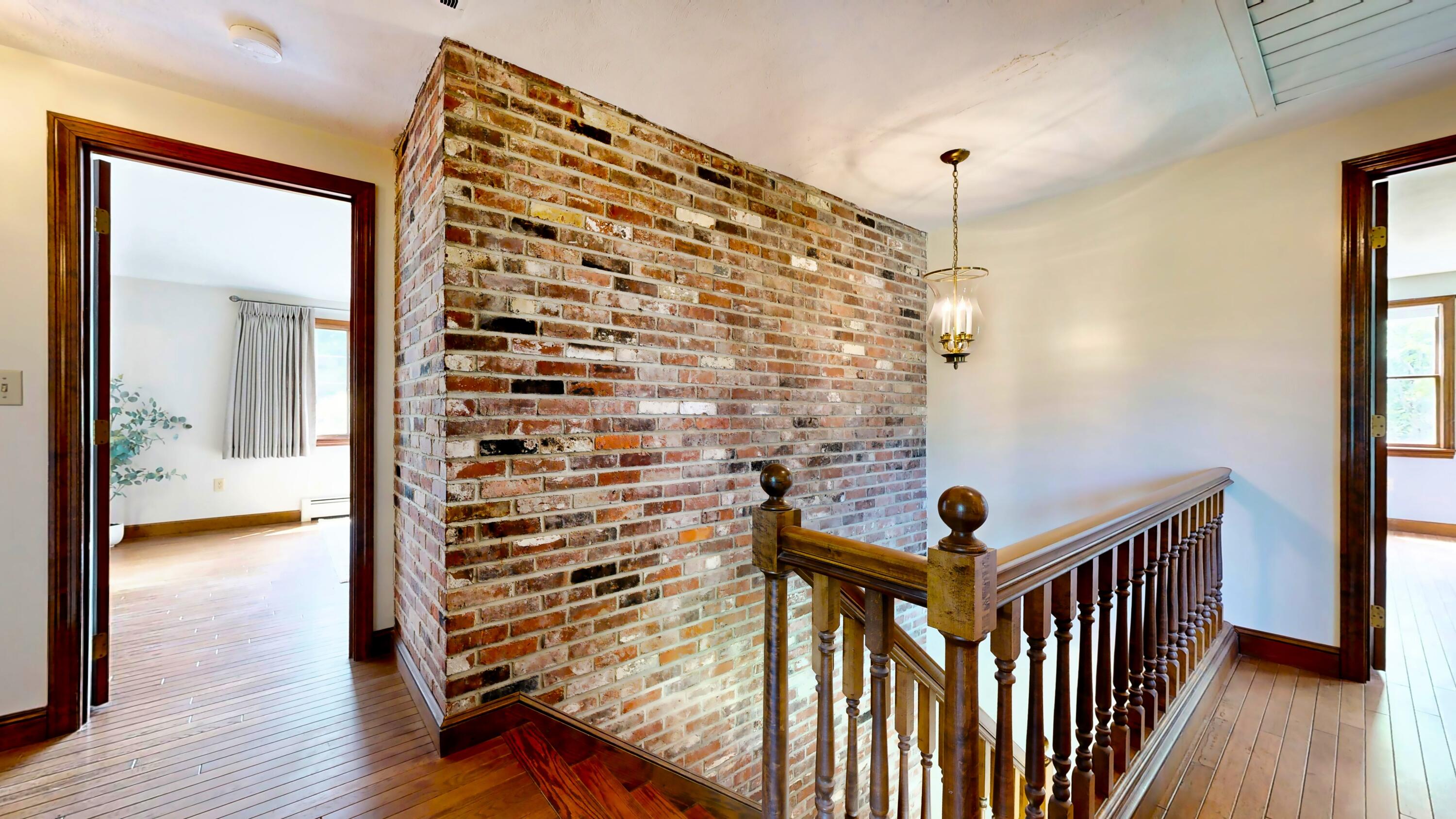 105 Webster Road Gorham, ME 04038 - Photo 64 of 113 105-Webster-Road-Buxton-ME-05242024_1311