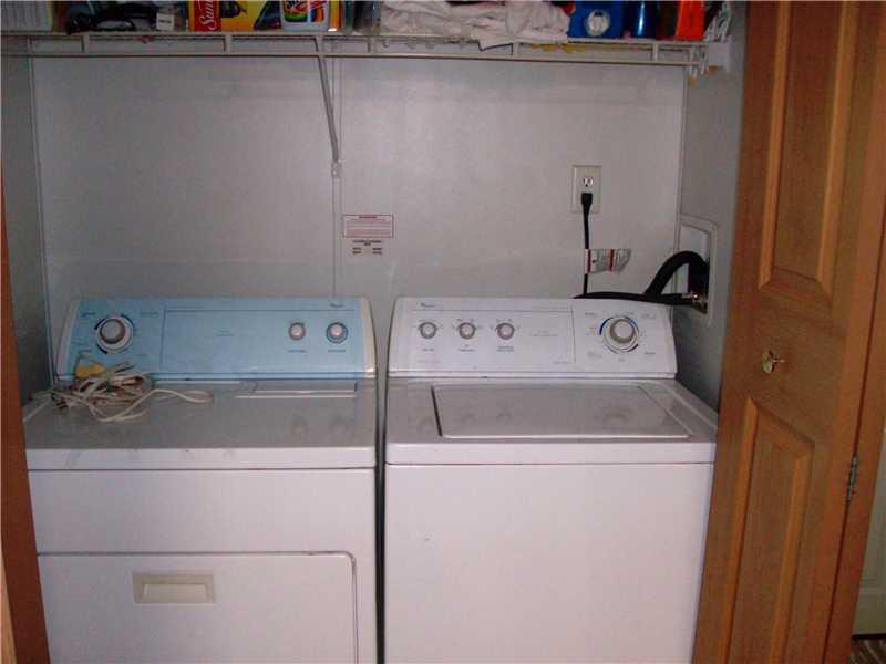 1031 Rte 18, Unit 15 Burgettstown, PA 15021 - Photo 13 of 17 Other.