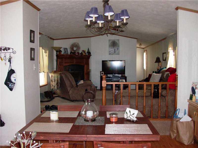 1031 Rte 18, Unit 15 Burgettstown, PA 15021 - Photo 6 of 17 Other.